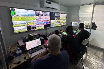 Rising to the Challenge: FBC and Gencom’s Swift Upgrade for International Rugby